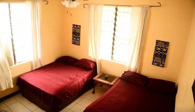Mojala-Guest-house-2.jpg