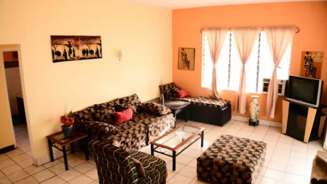 Mojala-Guest-house-3.jpg