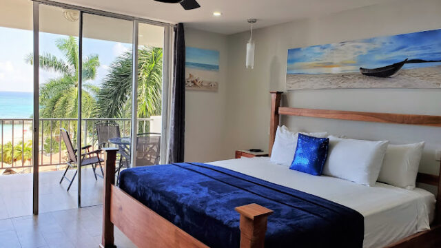 Montego-Bay-Club-Apartments-2.jpg