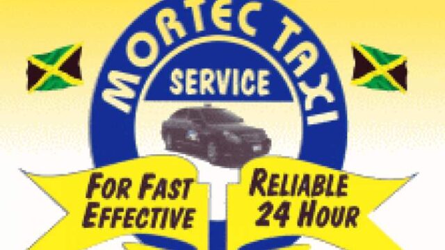 Mortec-Taxi-Service-2.jpg