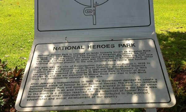 National-Heroes-Park-1255.jpg