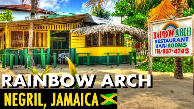Negril-Rainbow-Arch-4.jpg