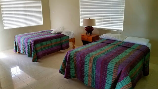 Negril-Seaview-Residential-Living-Apartments-1.jpg