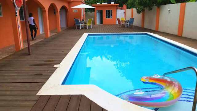 Negril-Seaview-Residential-Living-Apartments-2.jpg