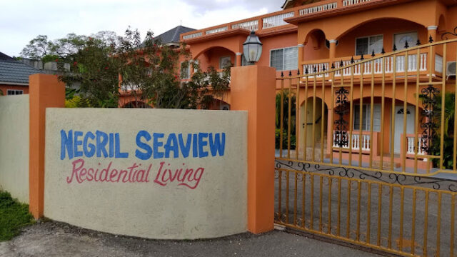 Negril-Seaview-Residential-Living-Apartments-3.jpg