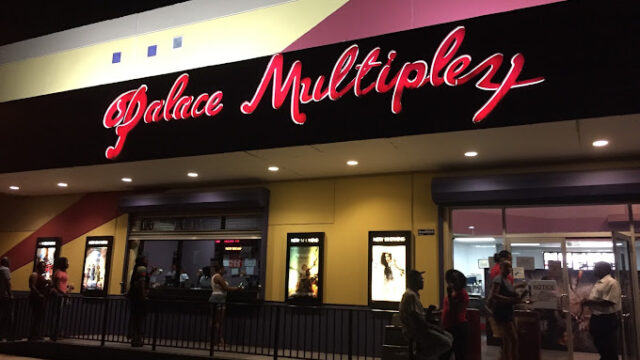 Palace-Multiplex-1.jpg