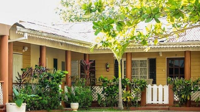 Palm-Tree-Guest-House-1.jpg