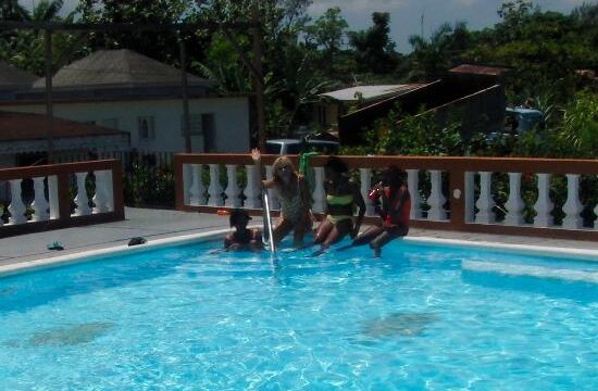 Palm-Tree-Guest-House-2.jpg