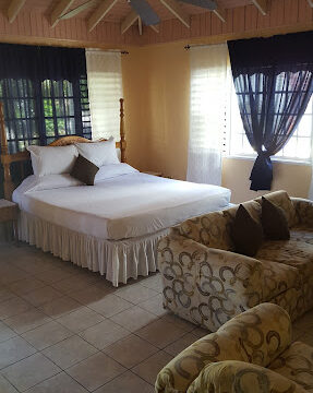 Palm-Tree-Guest-House-3.jpg