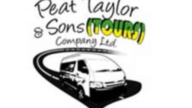 Peat-Taylor-and-Sons-Tours-1.jpg