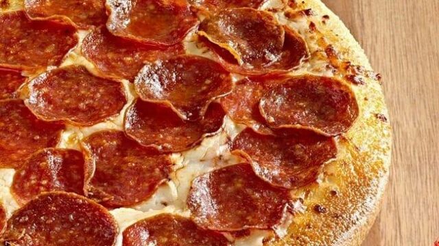 Pizza-Hut_3-8.jpg