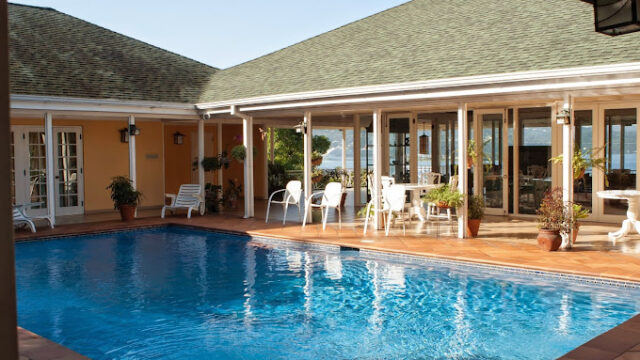 Polkerris-Bed-and-Breakfast-1.jpg