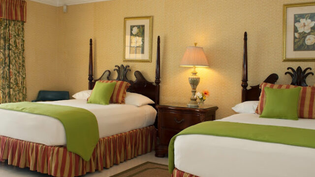 Polkerris-Bed-and-Breakfast-2.jpg