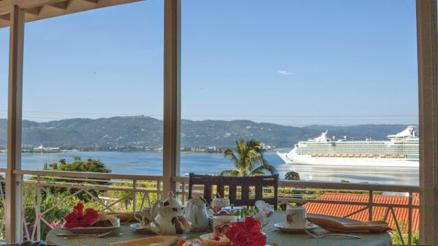 Polkerris-Bed-and-Breakfast-3.jpg