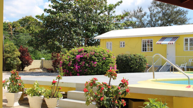 Port-of-Call-Hotel-1.jpg