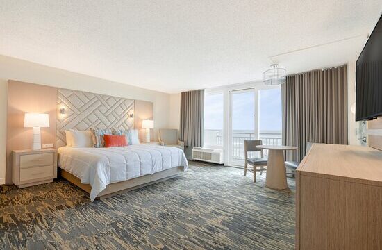 Port-of-Call-Hotel-2.jpg