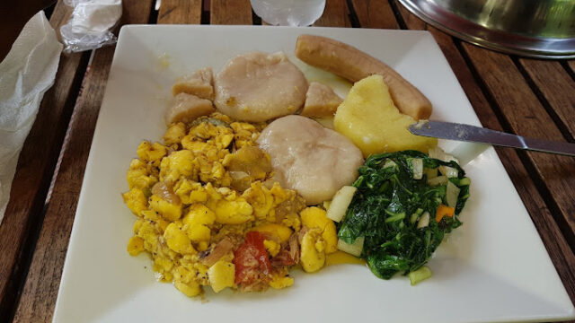 Potwah-Restaurant-and-Bar-2.jpg