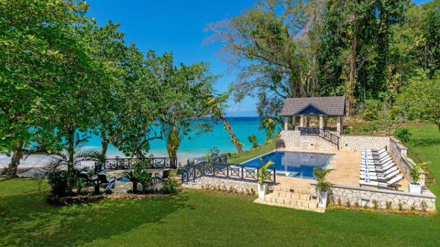 Prospect-Estate-and-Villas-1.jpg