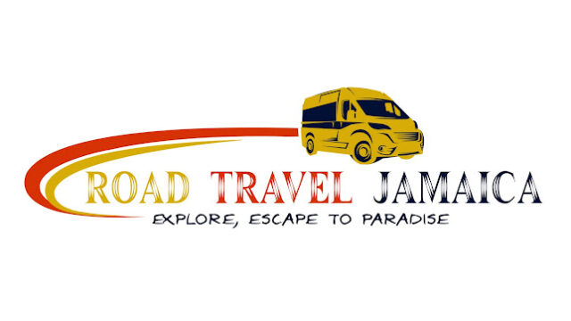 Road-Travel-Jamaica-1.jpg