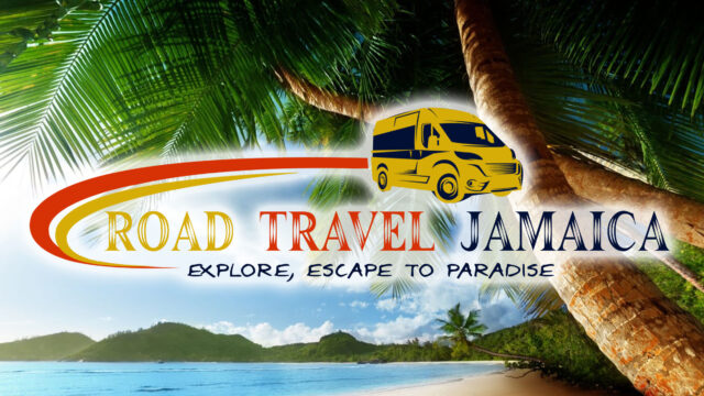 Road-Travel-Jamaica-2.jpg