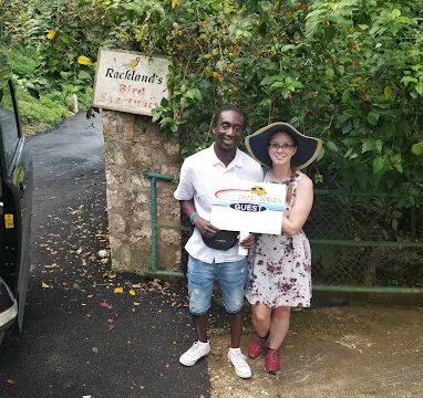 Road-Travel-Jamaica-3.jpg