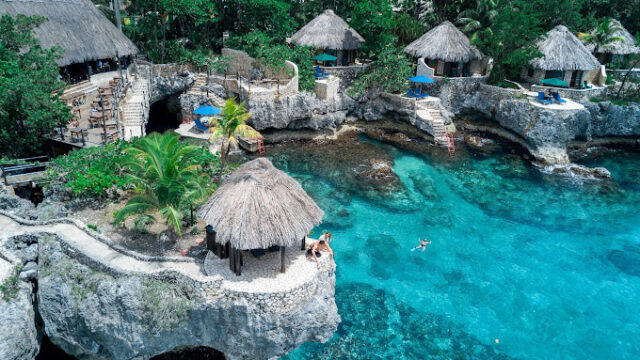 Rockhouse-Hotel-3.jpg