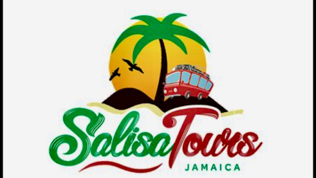 Salisa-Tours-Jamaica-1.png