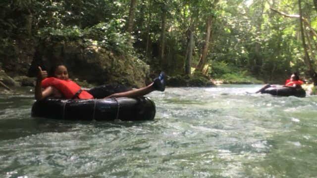 Salisa-Tours-Jamaica-3.jpg
