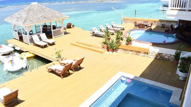 San-Cove-Villa-3.jpg