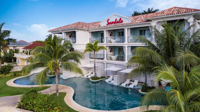 Sandals-Montego-Bay-3.jpg