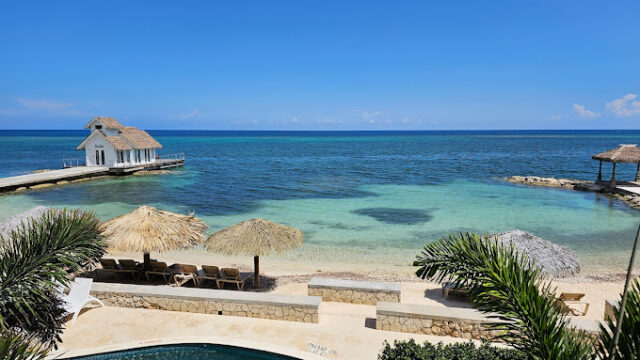 Sandals-Montego-Bay-4.jpg