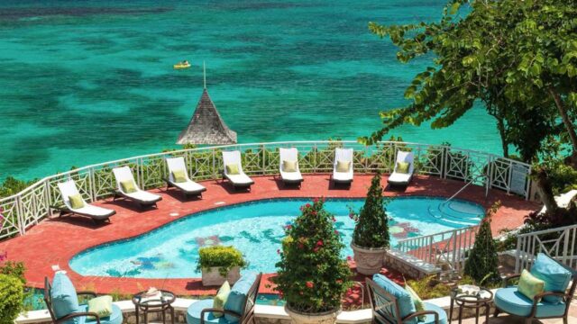 Sandals-Royal-Plantation-3.jpg