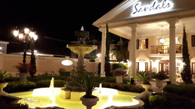 Sandals-Royal-Plantation-4.jpg
