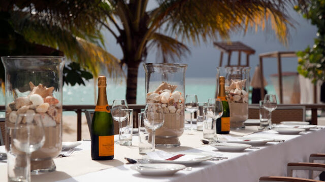 Sandy-Haven-Resort-3.jpg