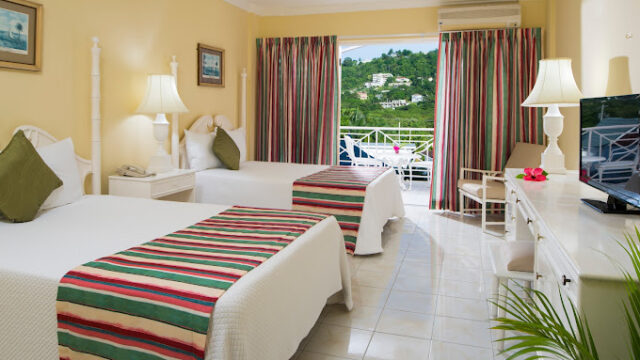 SeaGarden-Beach-Resort-1.jpg