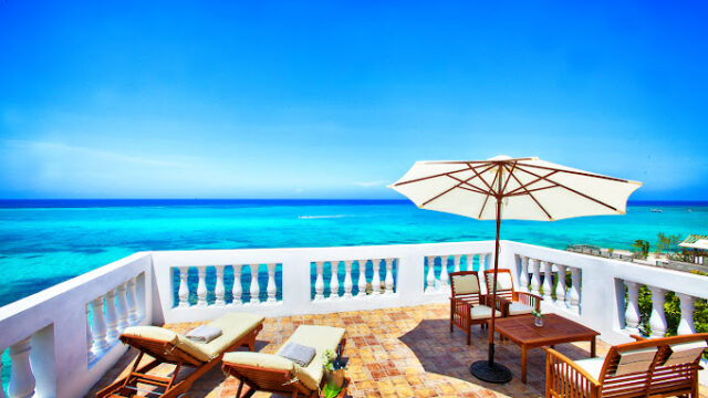 SeaGarden-Beach-Resort-3.jpg