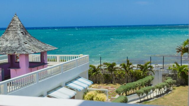 Seacrest-Beach-Hotel_1.jpg