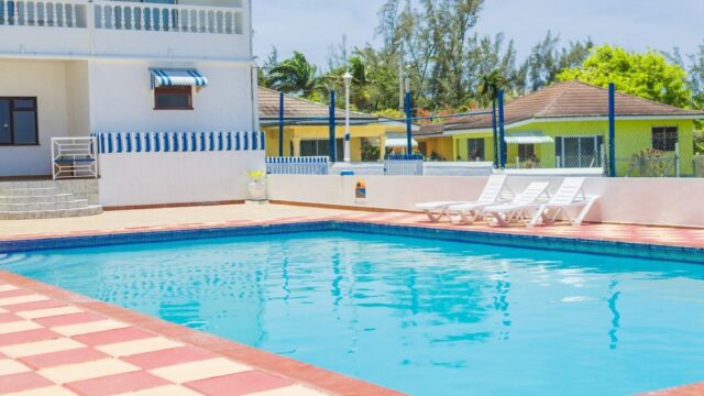 Seacrest-Beach-Hotel_3.jpg