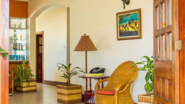 Seacrest-Beach-Hotel_4.jpg