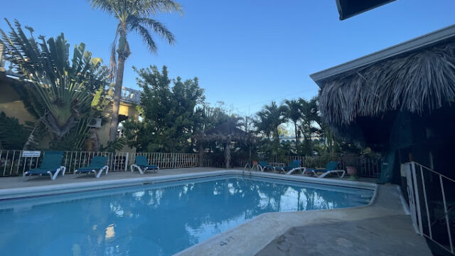 Seastar-Inn-2.jpeg