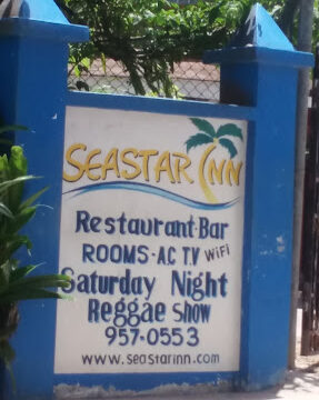 Seastar-Inn-3.jpg