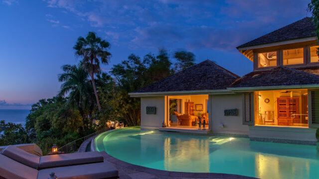 Silent-Waters-Villa-3.jpg