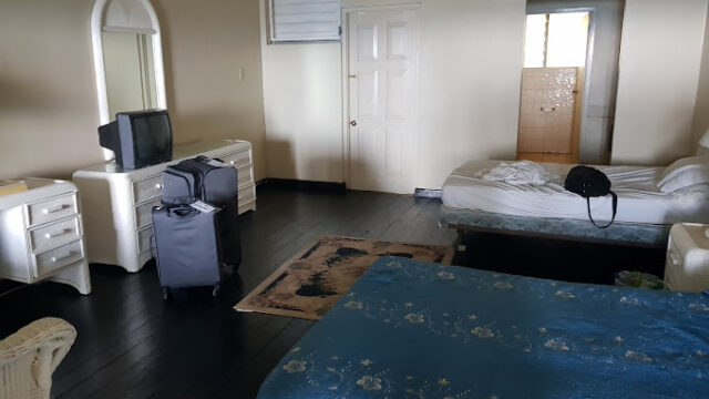 Silver-Seas-Hotel-2.jpg