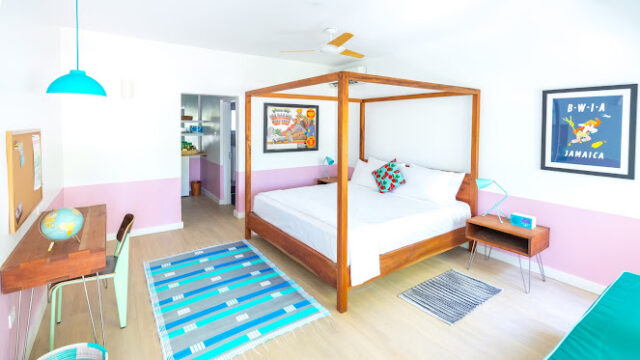 Skylark-Negril-Beach-Resort-1.jpg