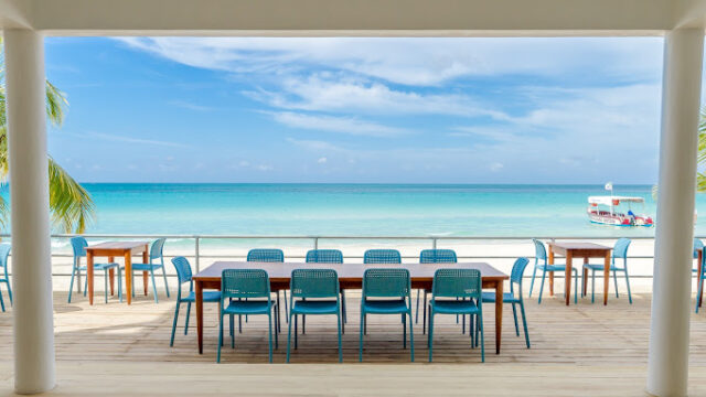 Skylark-Negril-Beach-Resort-2.jpg