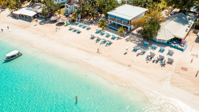 Skylark-Negril-Beach-Resort-3.jpg