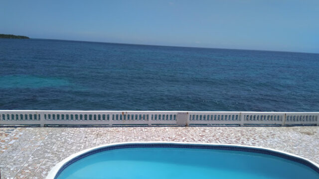 South-Sea-View-Guest-House-1.jpg