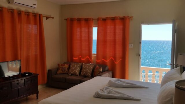 South-Sea-View-Guest-House-2.jpg