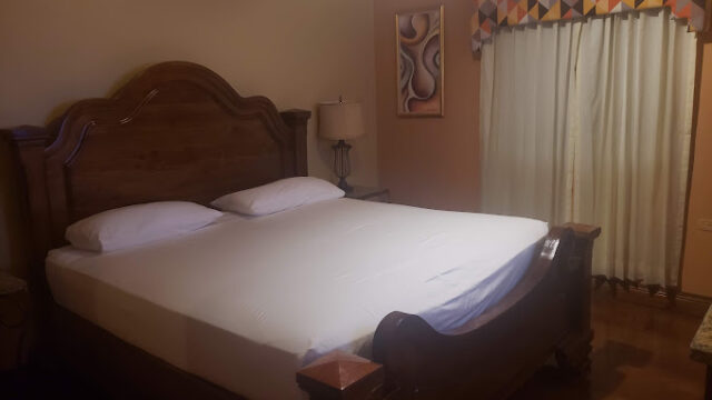 Spanish-Dream-Hotel-1.jpg