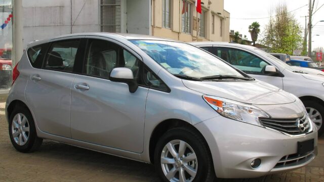 Sparkle-Car-Rentals-4.jpg